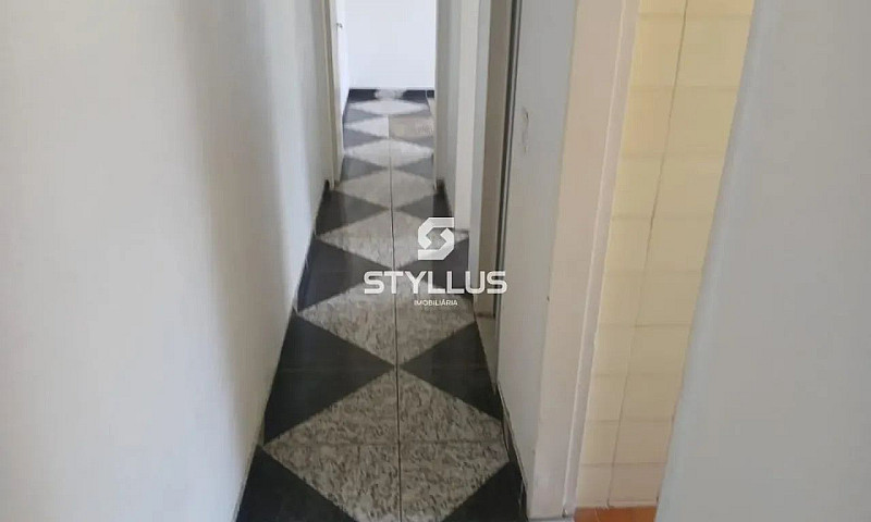 Piedade | Apartament...
