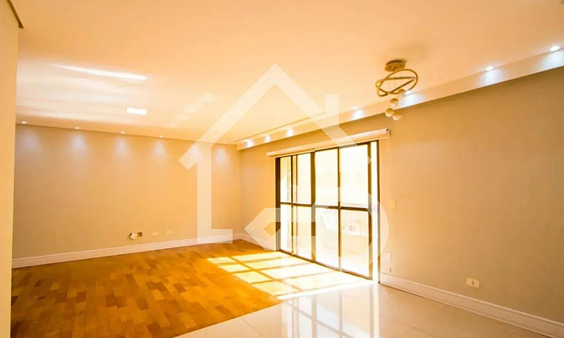 Apartamento Para Ven...
