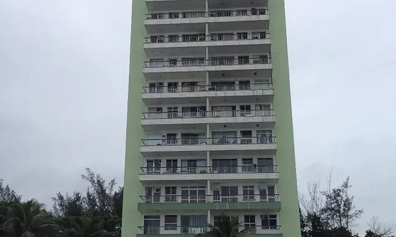 Locação - Quarto E S...