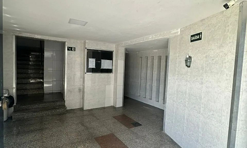 Apartamento No Centr...