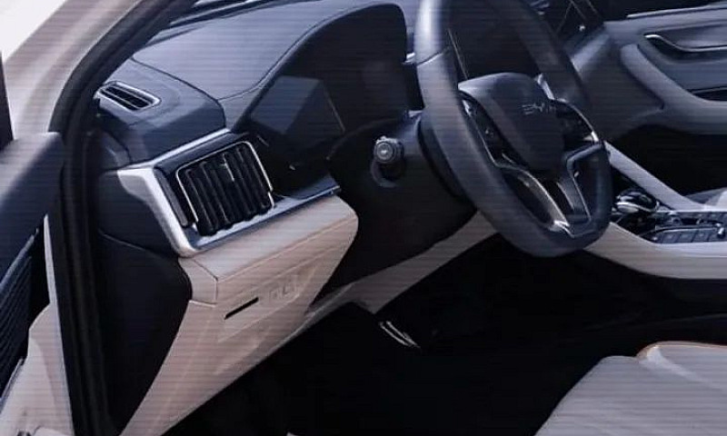 Byd Song Plus 1.5 16...