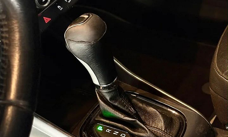 Fiat Toro Volcano 2....