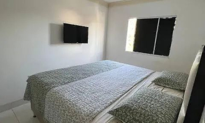 Alugo Apartamento Mo...