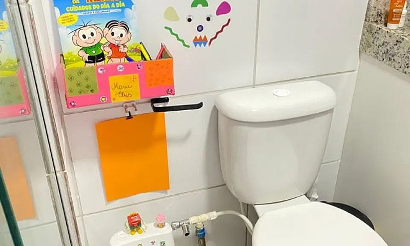 Alugo Apartamento Em...