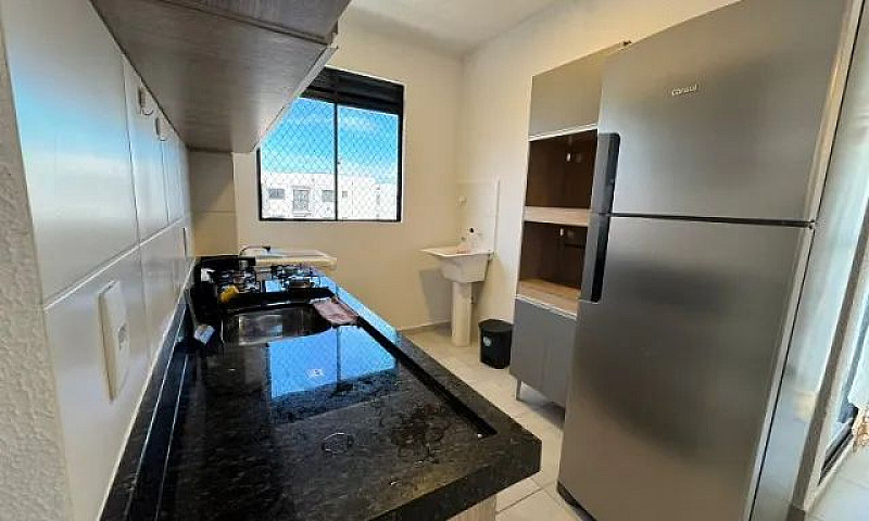 Apartamento Para Loc...