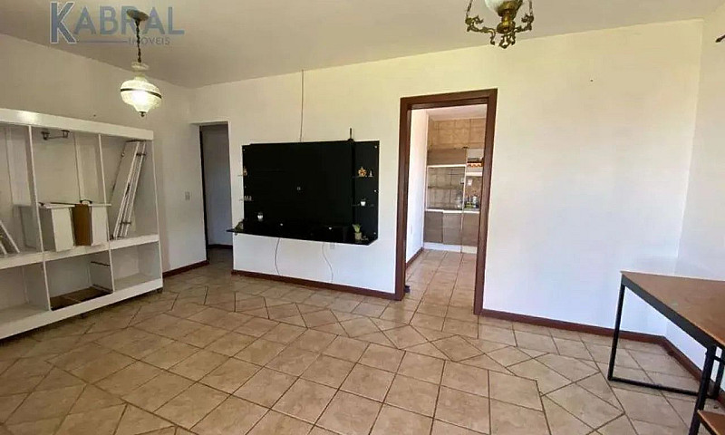 Casa Ingleses Do Rio...