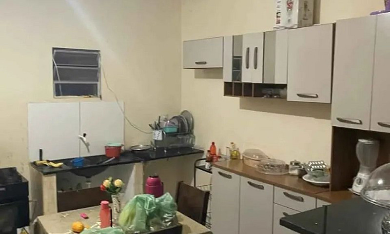 Vendo Casa Em Maria ...