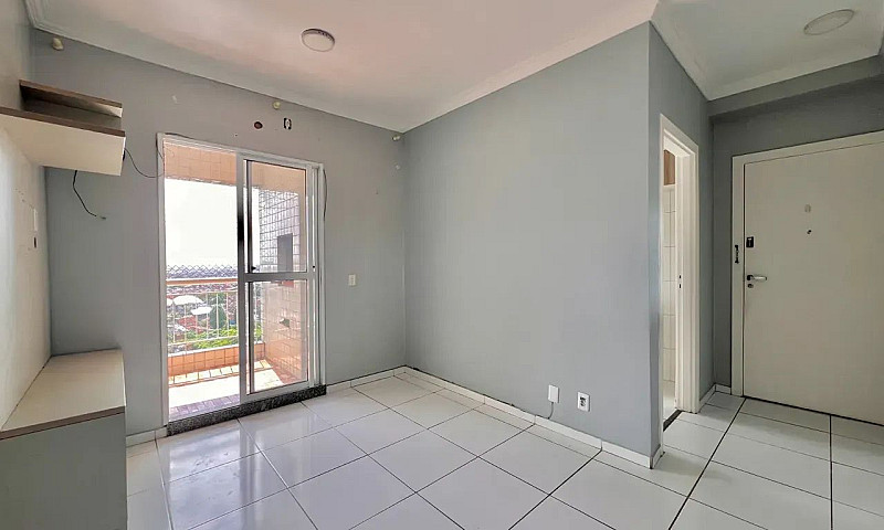Apartamento - Alugar...