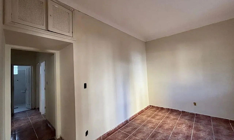Casa Para Locação No...