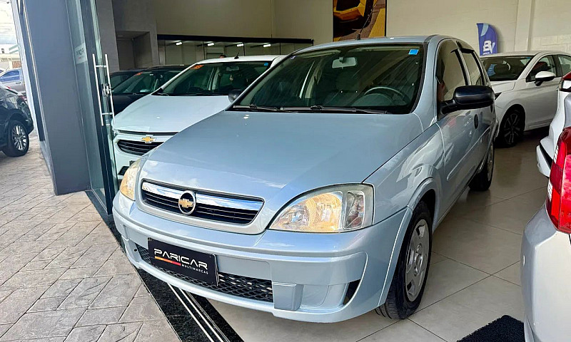 Chevrolet Corsa Hat....