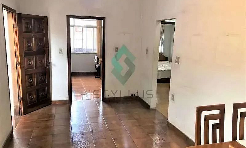 Engenheiro Leal | Ca...