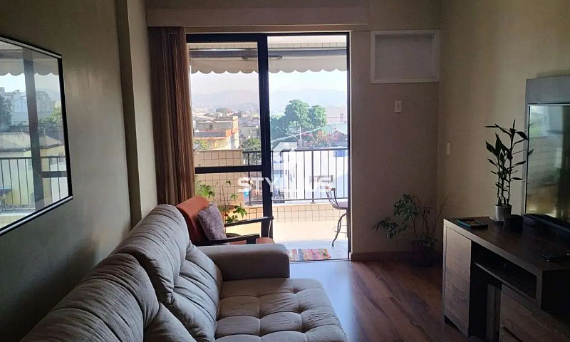 Cachambi | Apartamen...