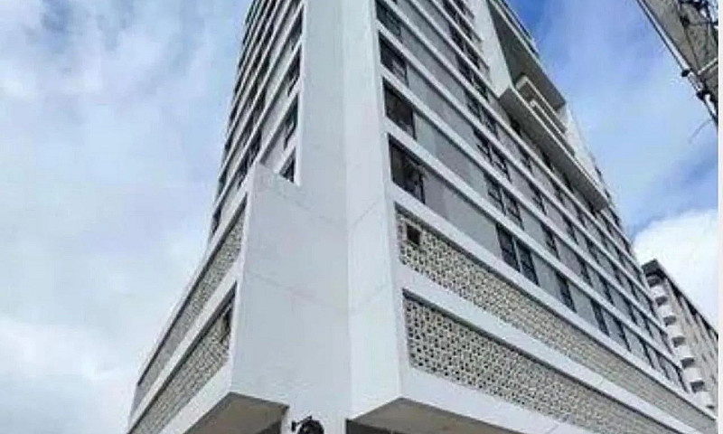 Alugo Apartamento Ca...