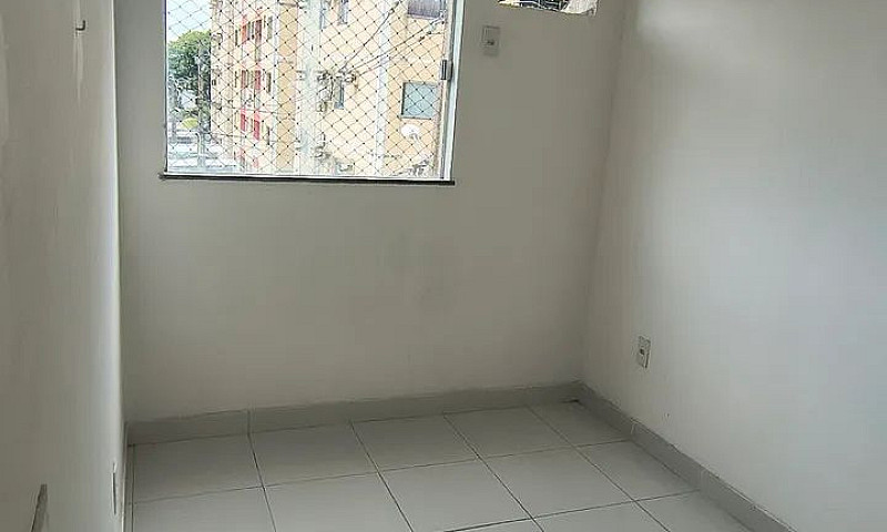 Alugo - Ilha Dos Gua...