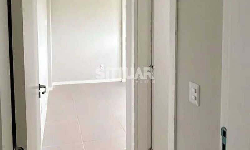 Apartamento À Venda ...