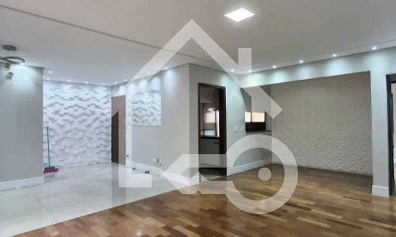 Apartamento Para Ven...