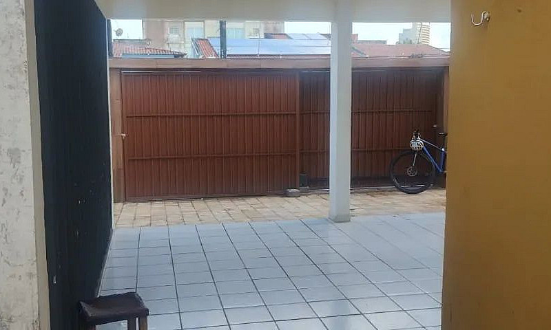 Casa Para Alugar Em ...