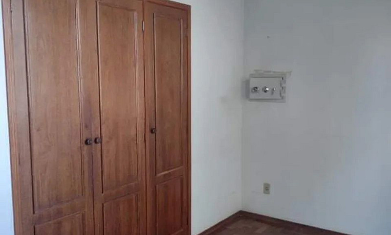 Lindo Apartamento 3 ...