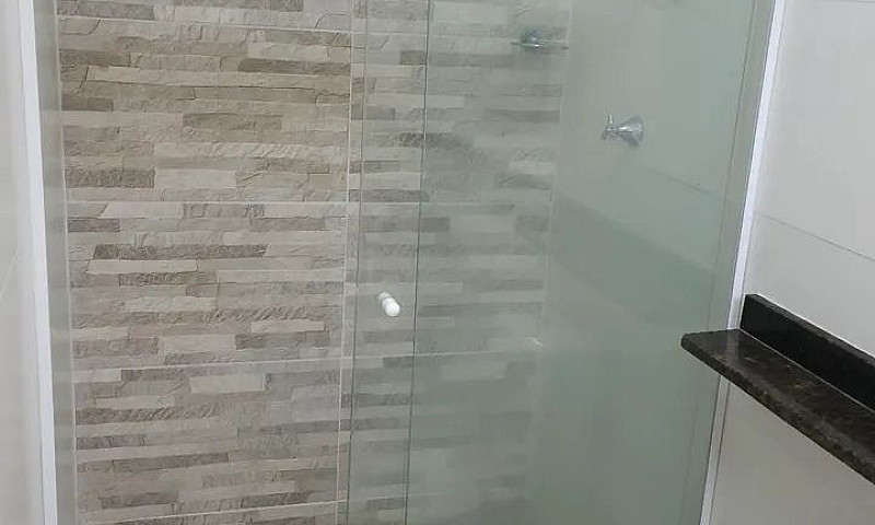 Apartamento Mangabei...