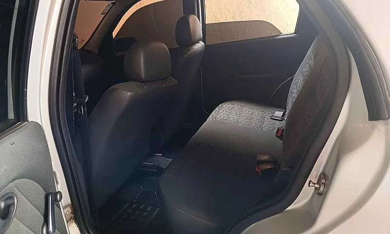 Fiat Palio Elx 1.4 M...