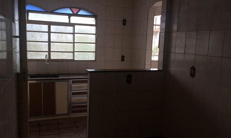Apartamento De 3 Qua...