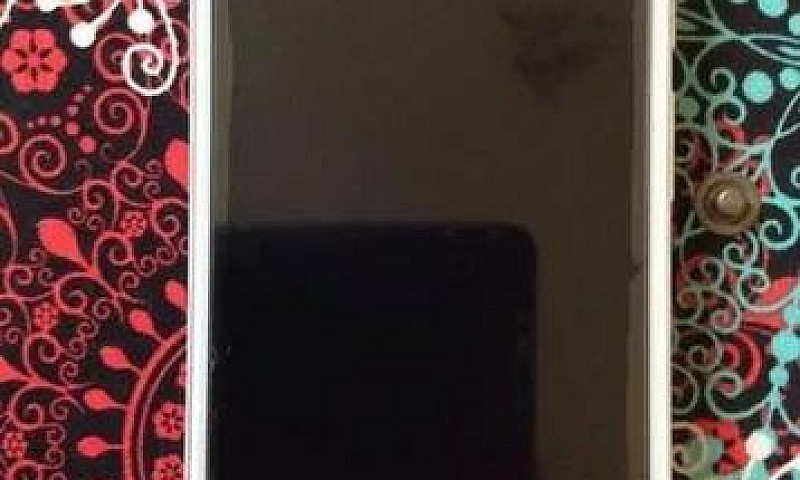 [Vendo] Motorola Mot...