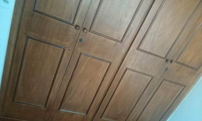 Apartamento 02 Qtos ...