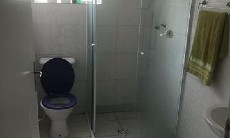 Apartamento Minha Ca...