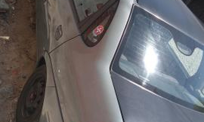 Corsa Super 1.0 16V ...