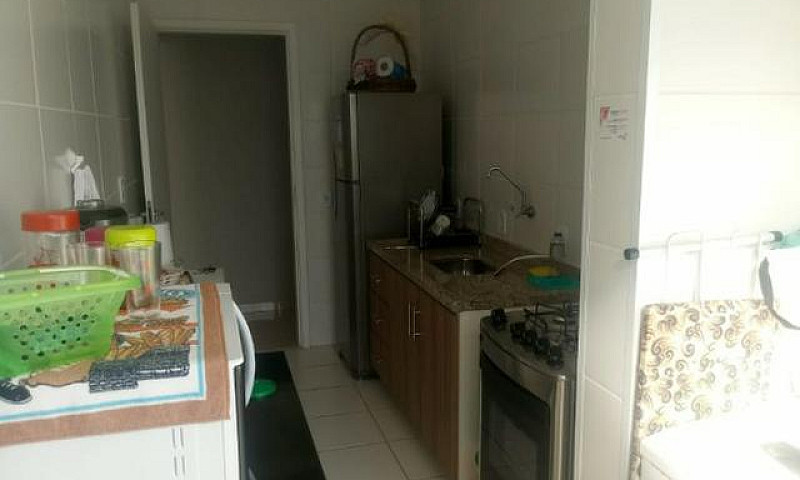 Apartamento Av. Arma...
