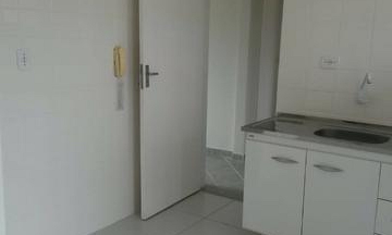 Apartamento Para Loc...