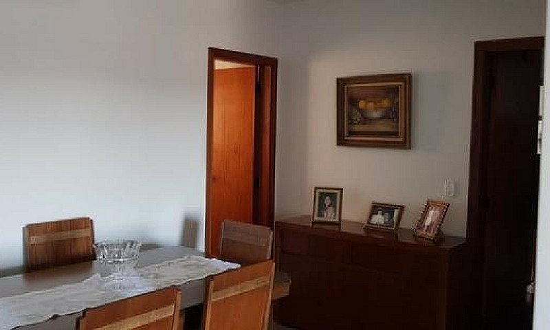 Vende-Se Apartamento...