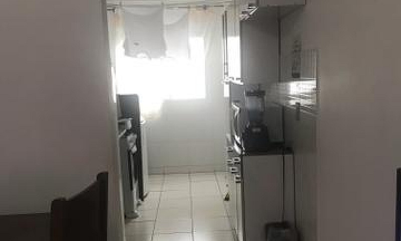 Apartamento Minha Ca...