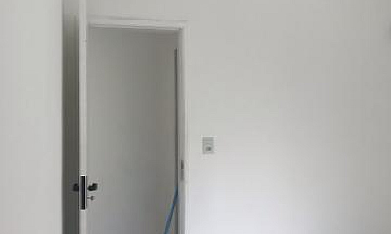 Alugo Apartamento Vi...