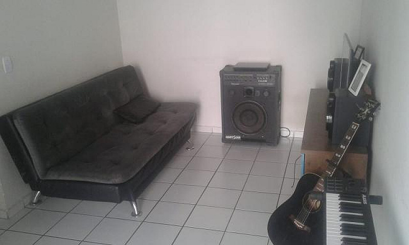 Apartamento À Venda,...