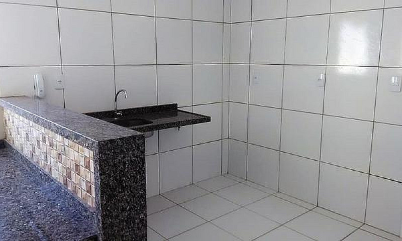 Compre Um Apartament...