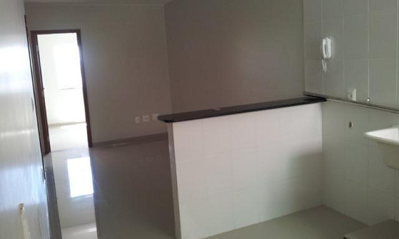 Alugo Lindo Apartame...