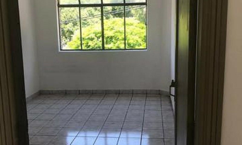 Apartamento Centro S...