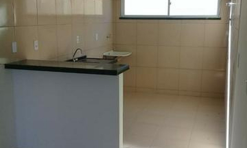Apartamentos Novos, ...