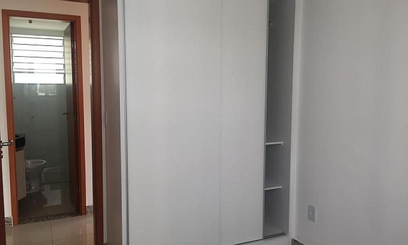 Vendo Apt Novo Aceit...