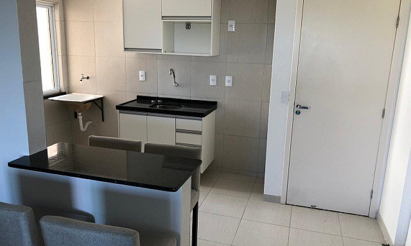 Lindo Apartamento, J...