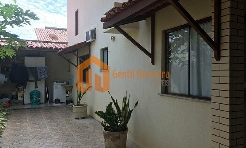 Casa À Venda, 120 M²...