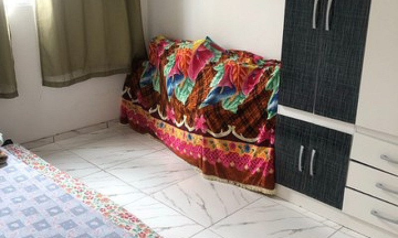 Belíssimo Apartament...