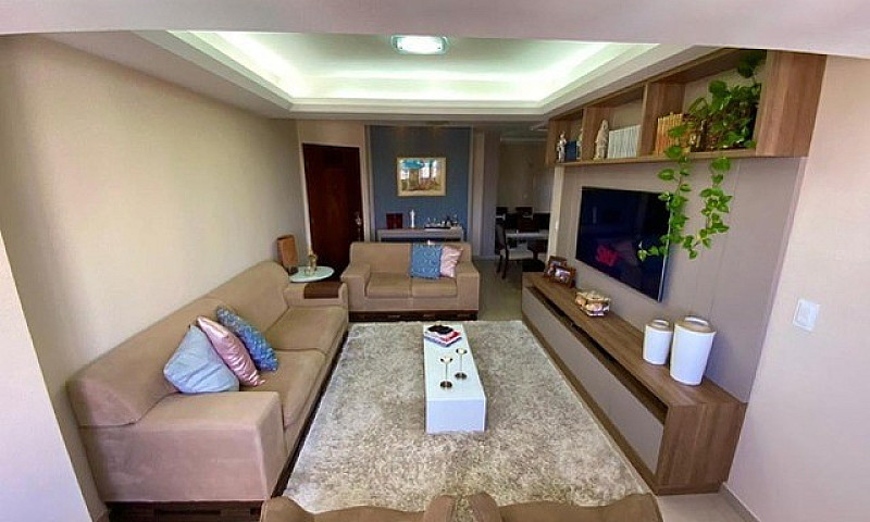 Excelente Apartament...