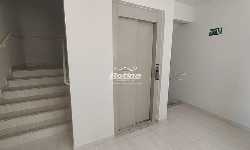 Apartamento Para Alu...