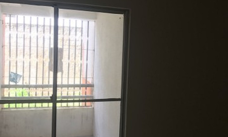 Condomínio Guarujá 1...