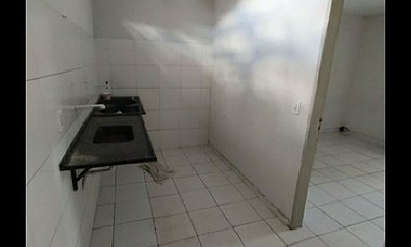Aluguel - Apartament...