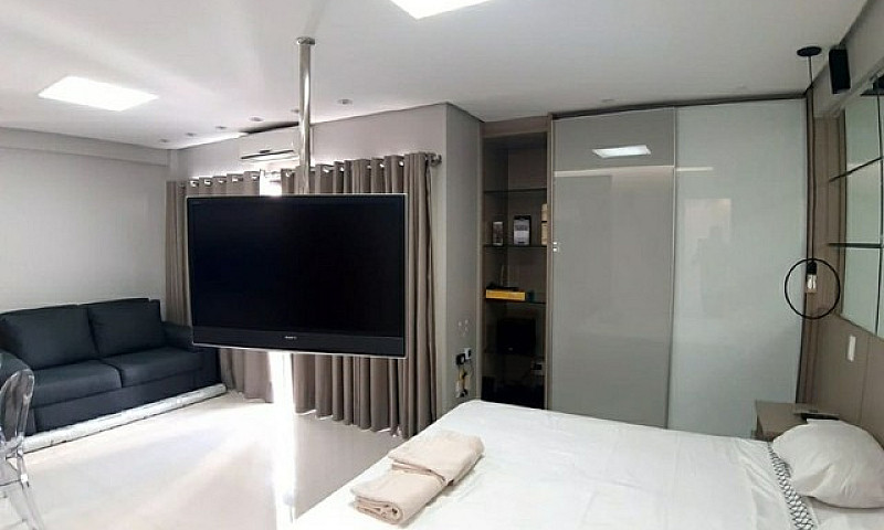 Flat/Studio/Loft...