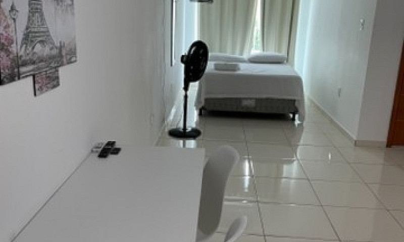 Apartamentos Mobilia...