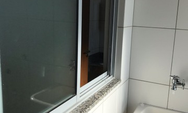 Aluguel De Apartamen...